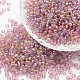6/0 Round Glass Seed Beads UK-X-SEED-J011-F6-176-2