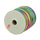 Nylon Thread UK-NWIR-A004-6A-2