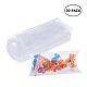 PVC Plastic Pillow Boxes UK-CON-WH0068-26-3