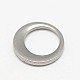 Stainless Steel Ring Charms UK-STAS-M037-19-2
