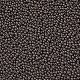11/0 Grade A Baking Paint Glass Seed Beads UK-X-SEED-N001-A-1050-2