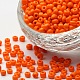Glass Seed Beads UK-SEED-A010-4mm-50-1