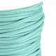 Nylon Thread UK-NWIR-Q010A-071-3