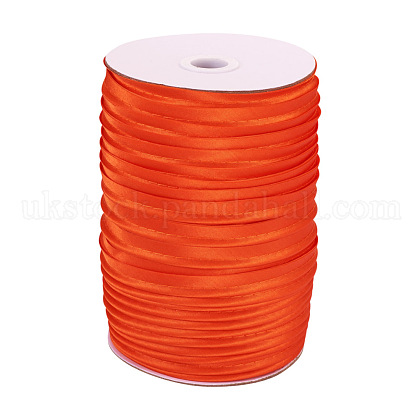 Polyester Fiber Ribbons UK-OCOR-TAC0009-08K-1
