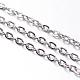 Iron Cable Chains UK-CH-S041-P-LF-1
