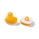 Lovely Duck Buttons UK-FNA1496-2