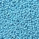 Glass Seed Beads UK-SEED-A010-2mm-43-2