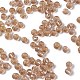 6/0 Glass Seed Beads UK-SEED-A005-4mm-39A-2