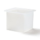 Cube Specimen Decoration Silicone Molds UK-DIY-L065-10-6