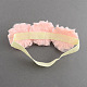 Elastic Baby Headbands UK-OHAR-S115-M02I-2