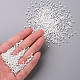 Glass Seed Beads UK-SEED-A012-2mm-121-4