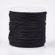 Nylon Thread UK-NWIR-K022-0.8mm-23-1