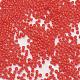 (Toho code TR-15-50) TOHO Japanese Seed Beads UK-X-SEED-K008-1.5mm-50-2