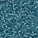 12/0 Glass Seed Beads UK-SEED-A005-2mm-23-2