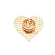 Alloy Pride Brooches UK-JEWB-S011-059-3