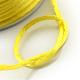 Polyester Cord UK-NWIR-R001-22-2