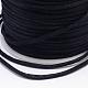 Polyester Cord UK-NWIR-N009-12-2