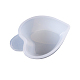 Silicone Epoxy Resin Mixing Cups UK-DIY-L021-16-5