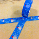 Christmas DIY Scrapbook Decorative Adhesive Tapes UK-DIY-A002-SP21-1