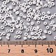 Glass Seed Beads UK-SEED-A012-2mm-121-3