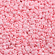 Glass Seed Beads UK-SEED-A010-3mm-55-2