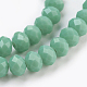 Glass Beads Strands UK-GLAA-K027-05E-3
