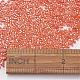 TOHO Japanese Seed Beads UK-X-SEED-K007-2mm-129-3