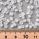 Glass Seed Beads UK-SEED-A008-3mm-M1-3