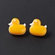 Lovely Duck Buttons UK-FNA1496-4