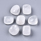 Natural Quartz Crystal Beads UK-G-N332-020-2