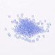 Glass Seed Beads UK-SEED-A004-3mm-6-K-2