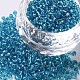 12/0 Glass Seed Beads UK-SEED-A005-2mm-23B-1