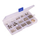 Jewelry Finding Sets UK-FIND-PH0004-02P-5