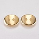201 Stainless Steel Button UK-X-STAS-G173-13G-2